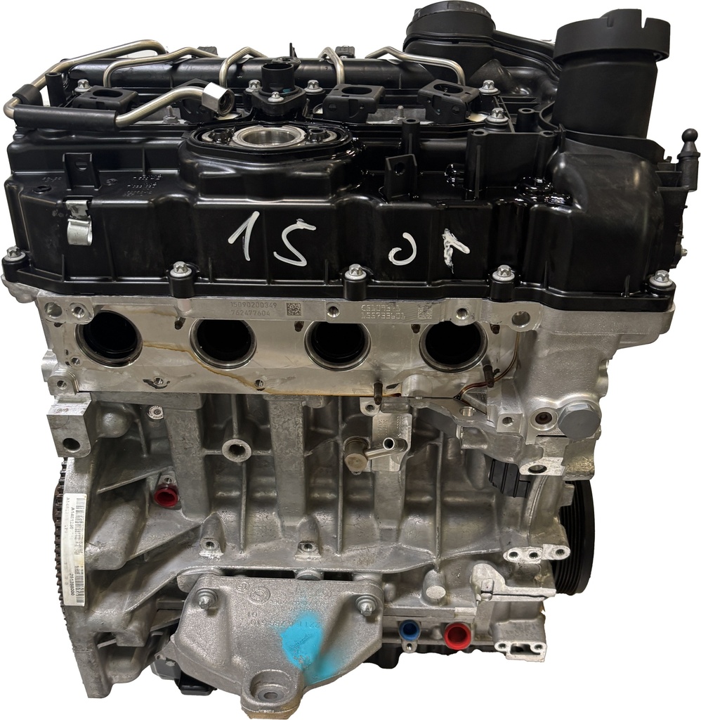 MTD-488041-3