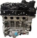 MTD-488041-3