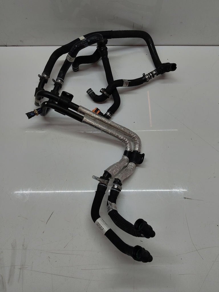 MTD-507524-3