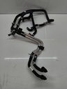 MTD-507524-3