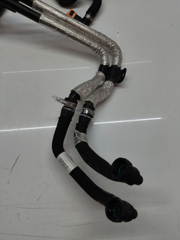 MTD-507524-4