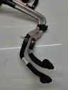 MTD-507524-4