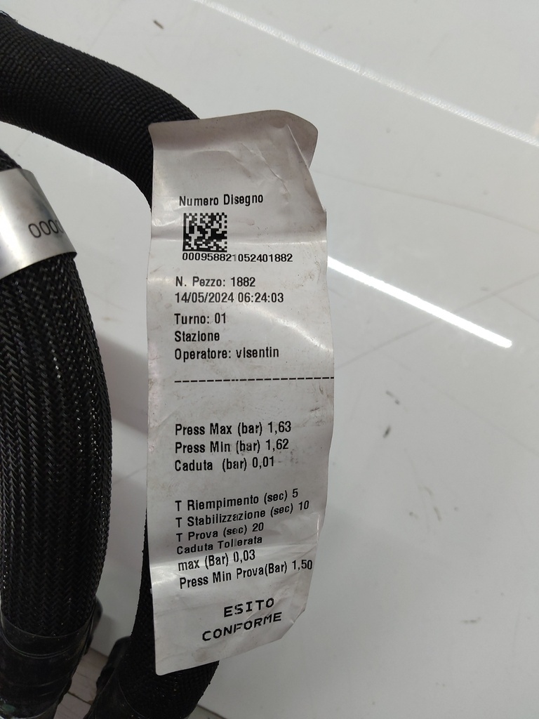 MTD-507524-5