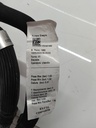 MTD-507524-5
