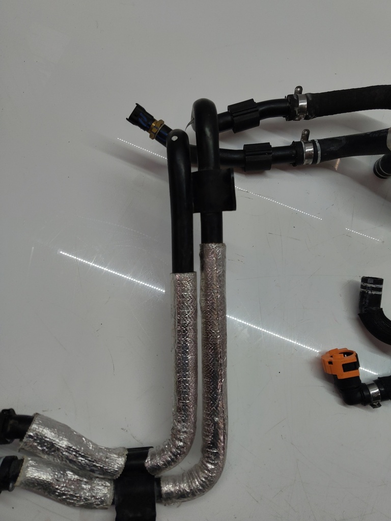 MTD-507524-6