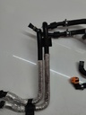 MTD-507524-6