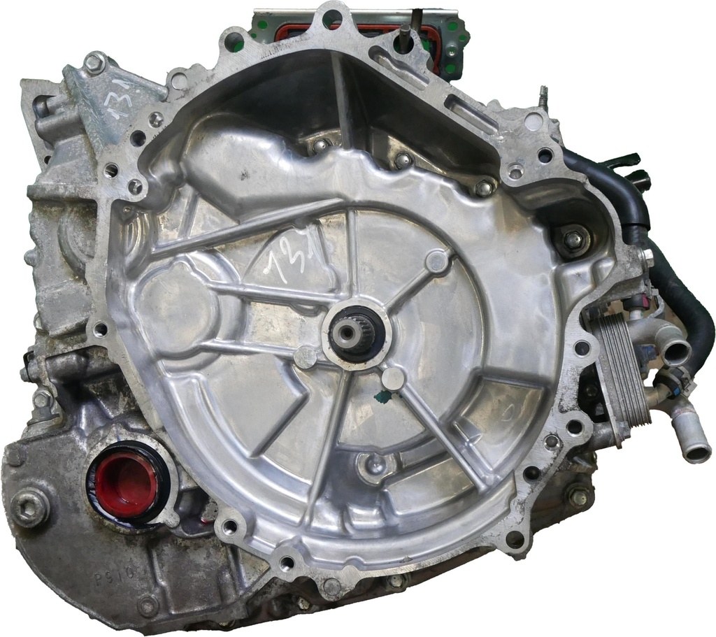 MTD-427978-1