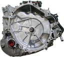 MTD-427978-1