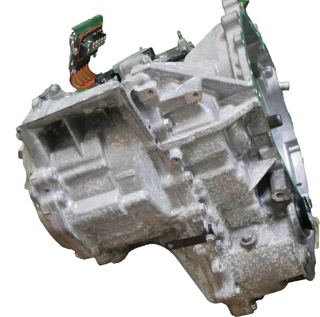 MTD-427978-2
