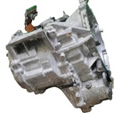 MTD-427978-2