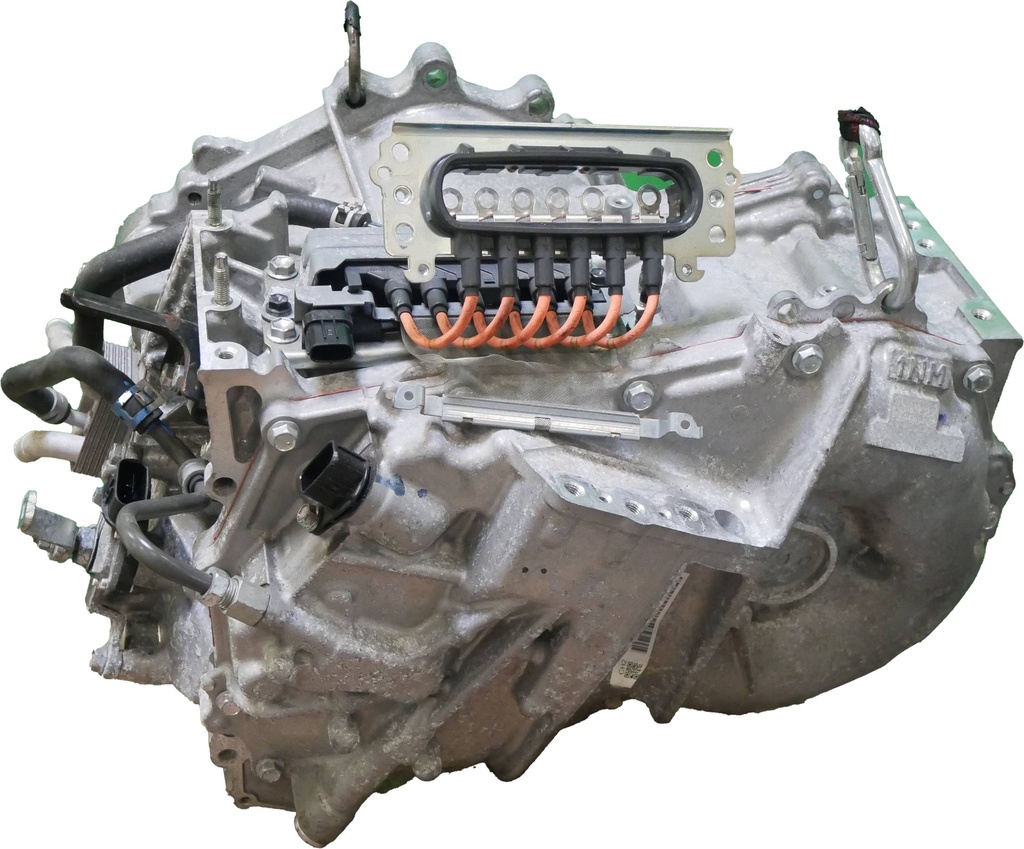 MTD-427978-3