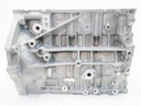 MTD-444717-2