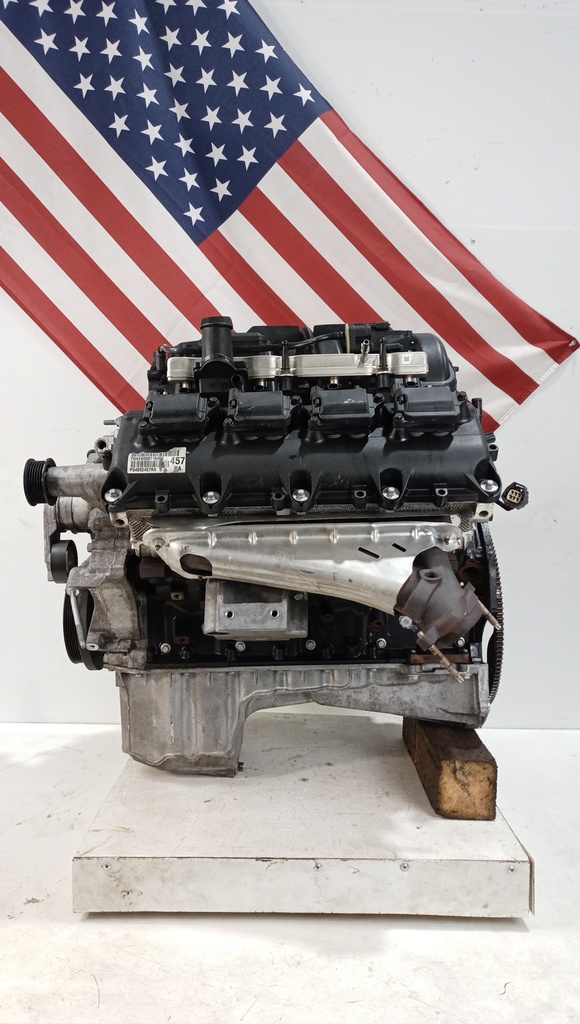 MTD-488850-1