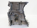 MTD-444717-4