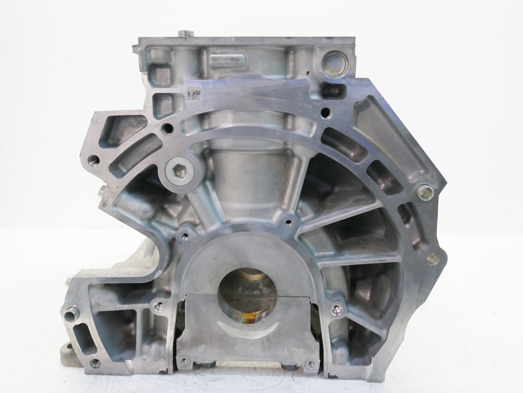 MTD-444717-6