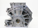 MTD-444717-6