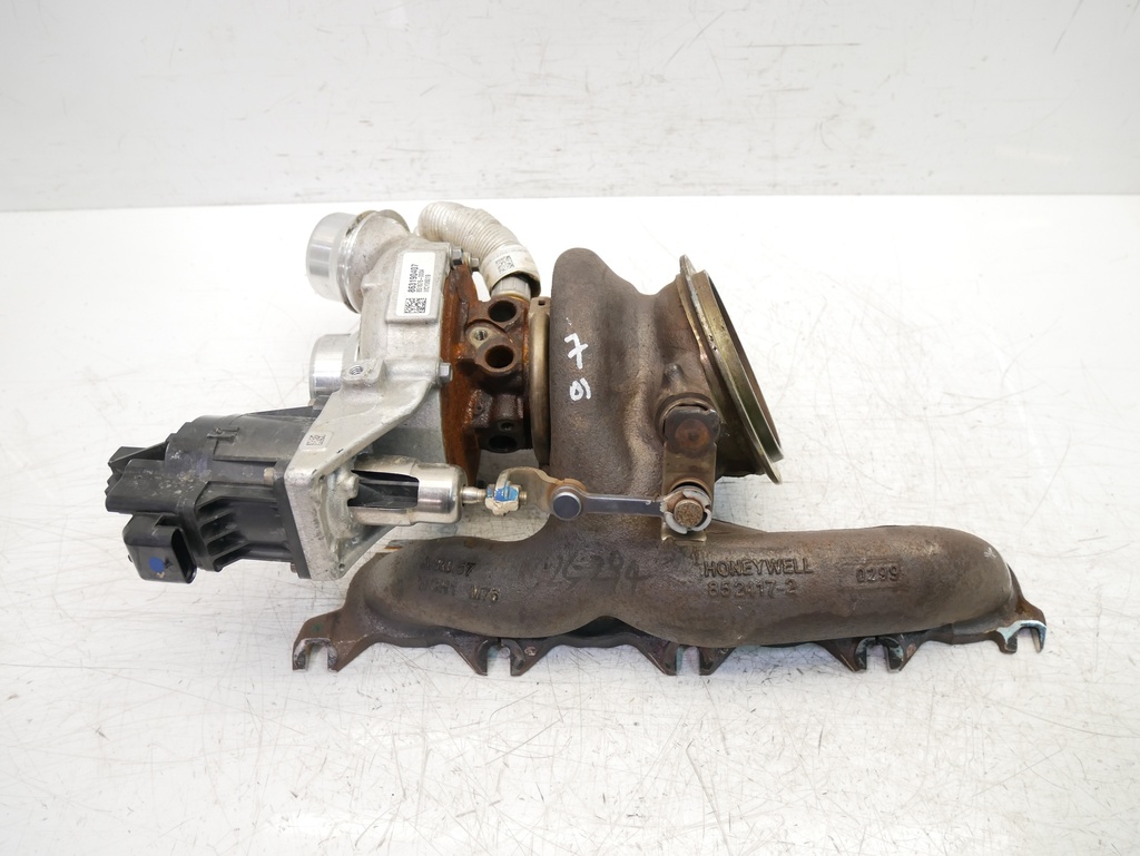 MTD-405494-1
