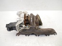 MTD-405494-1