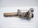 MTD-410539-1