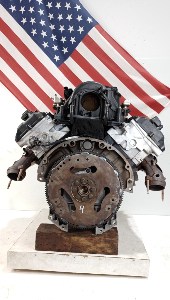 MTD-488850-2