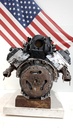 MTD-488850-2