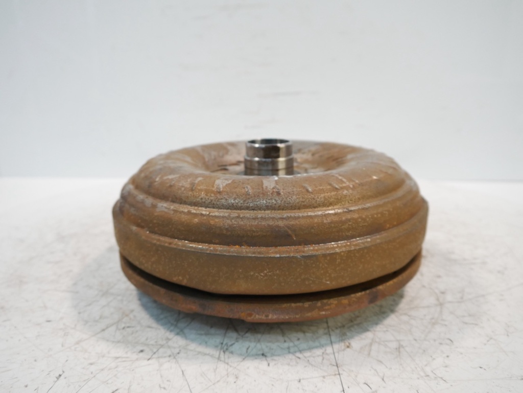 MTD-500636-1