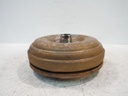 MTD-500636-1