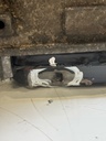 MTD-462954-1
