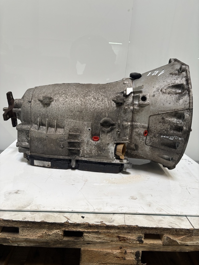 MTD-462954-2