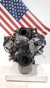 MTD-488850-3