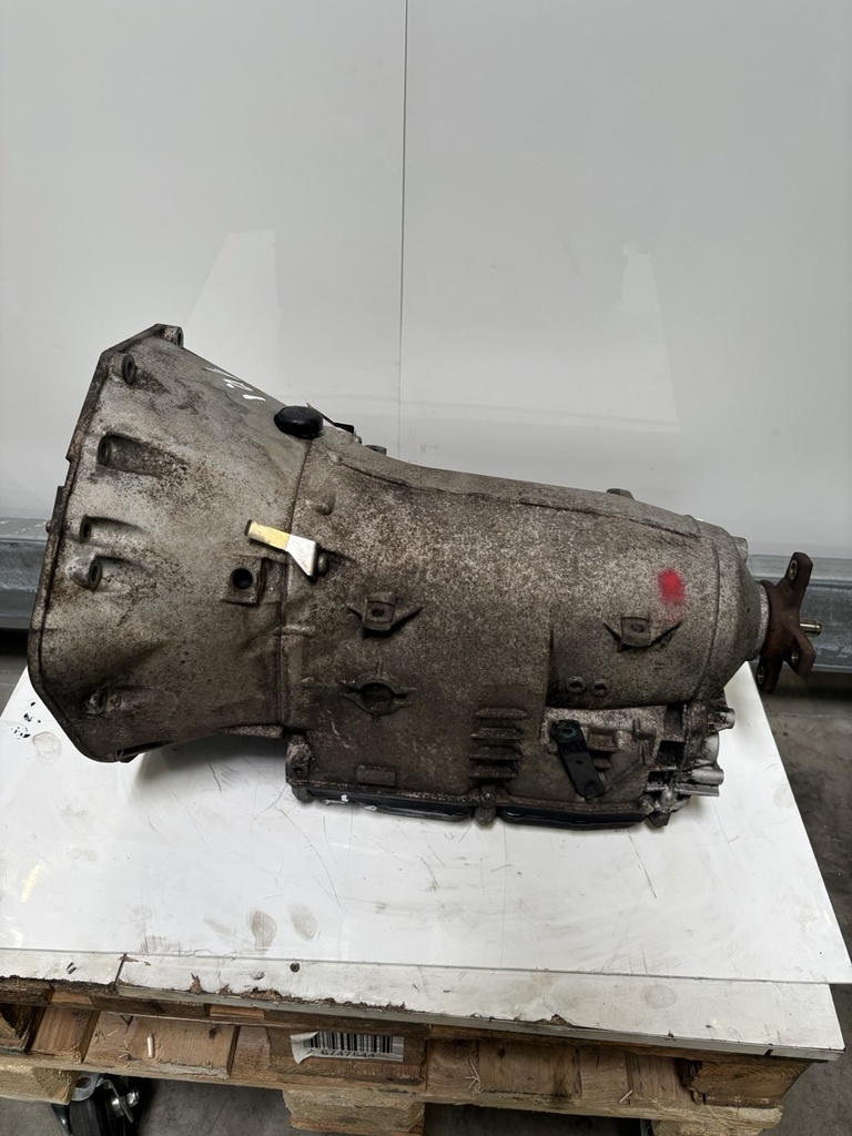 MTD-462954-3