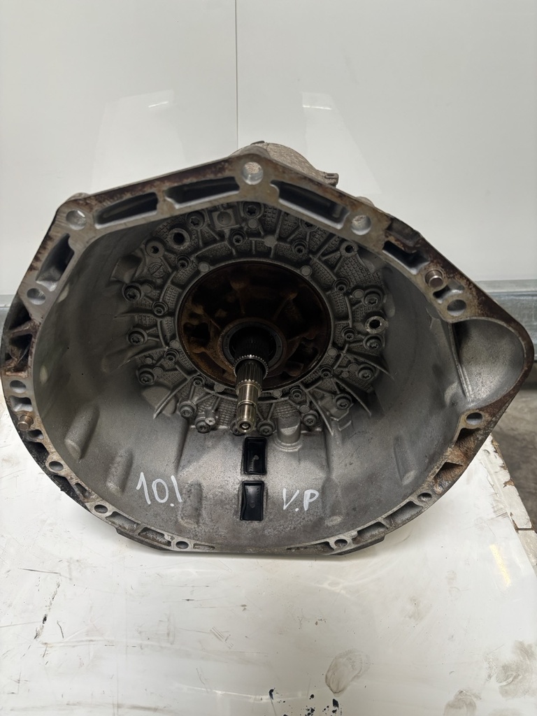MTD-462954-4