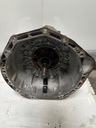 MTD-462954-4