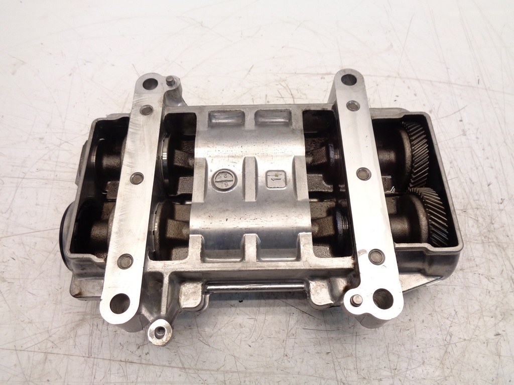 MTD-379817-1