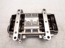 MTD-379817-1