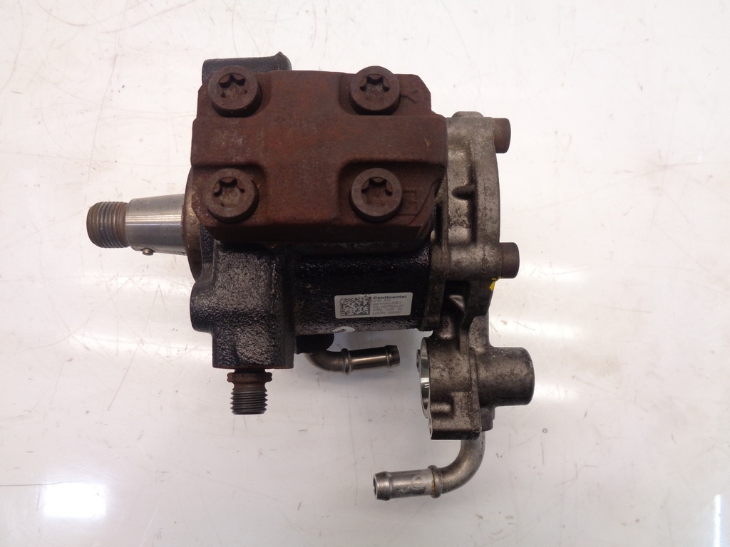 MTD-389450-1