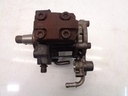 MTD-389450-1