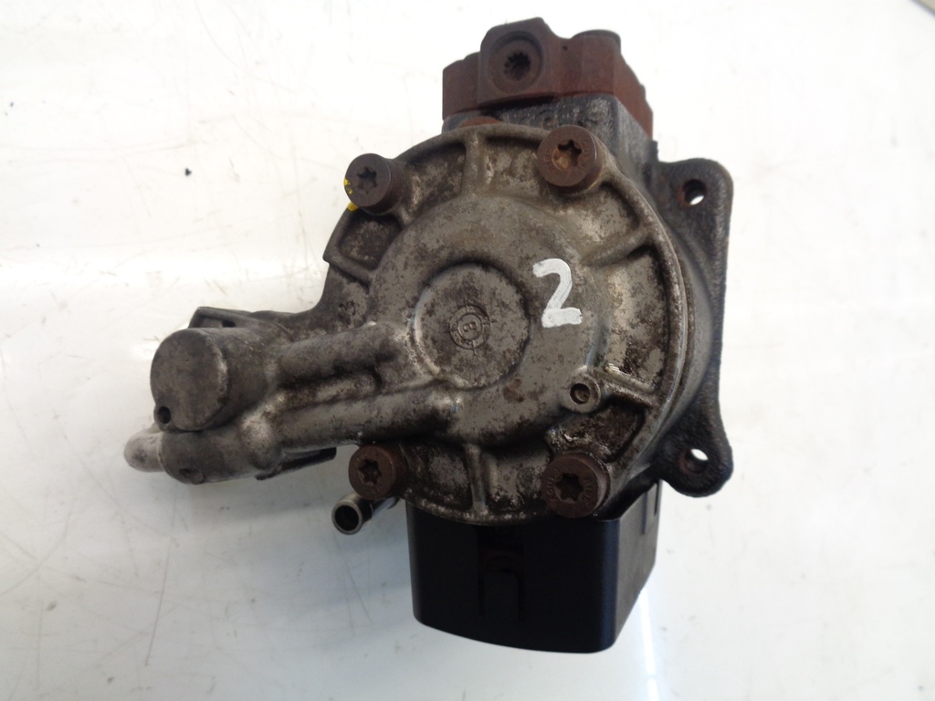 MTD-389450-2