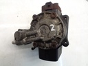 MTD-389450-2