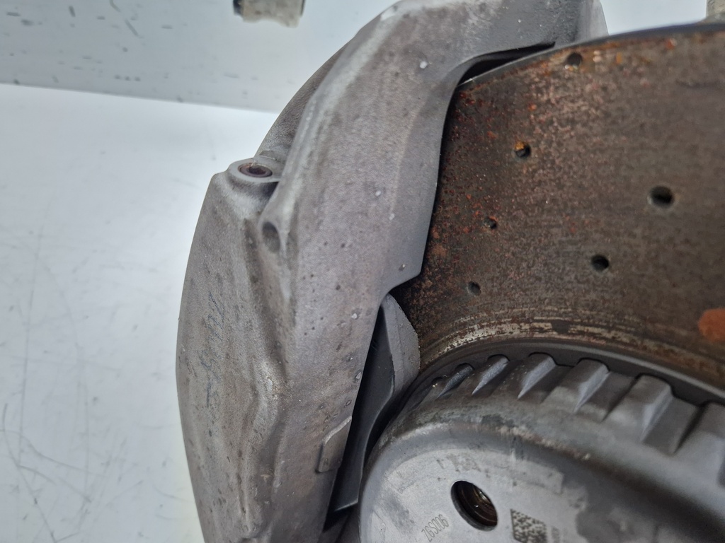 MTD-497890-1