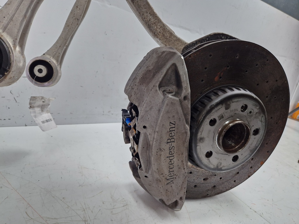 MTD-497890-2
