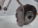 MTD-497890-2