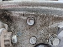 MTD-497890-3