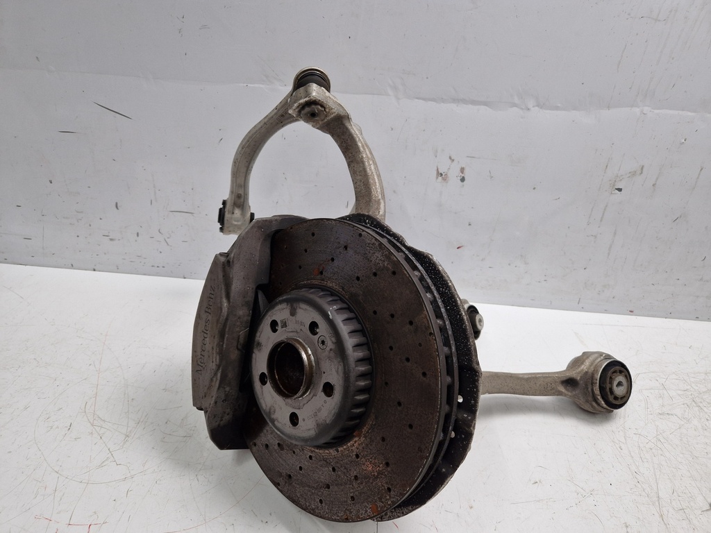 MTD-497890-5