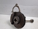 MTD-497890-5