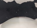 MTD-507568-5
