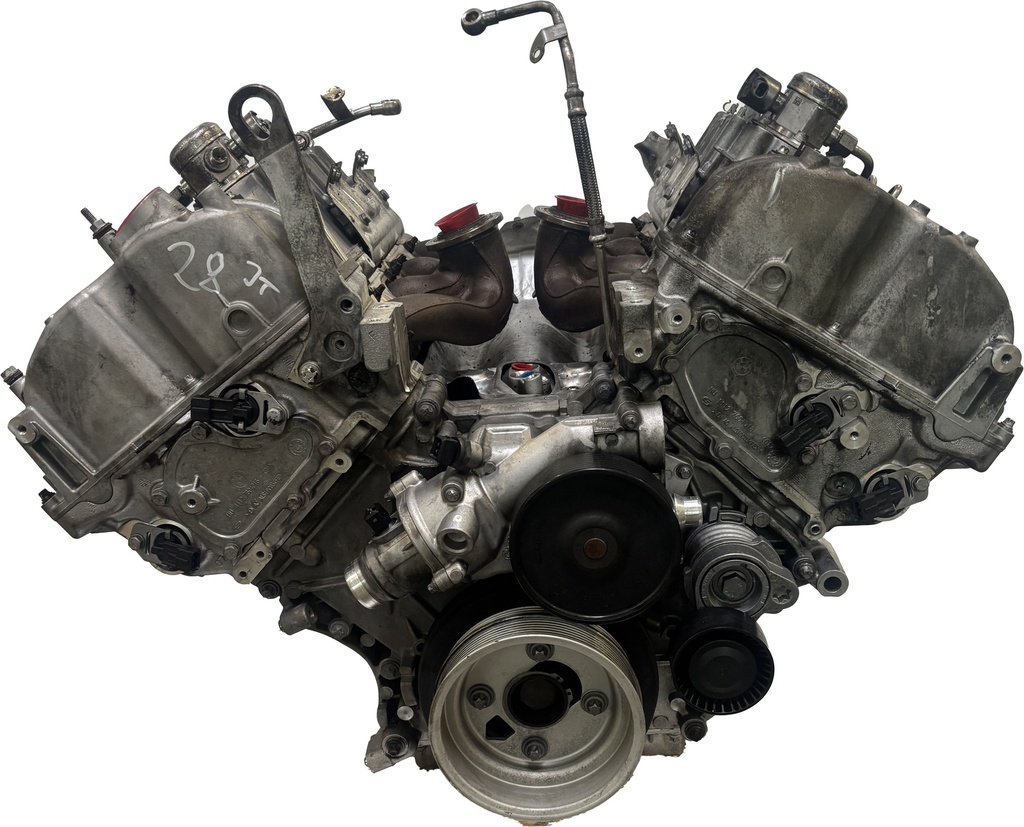 MTD-488974-1