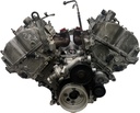 MTD-488974-1