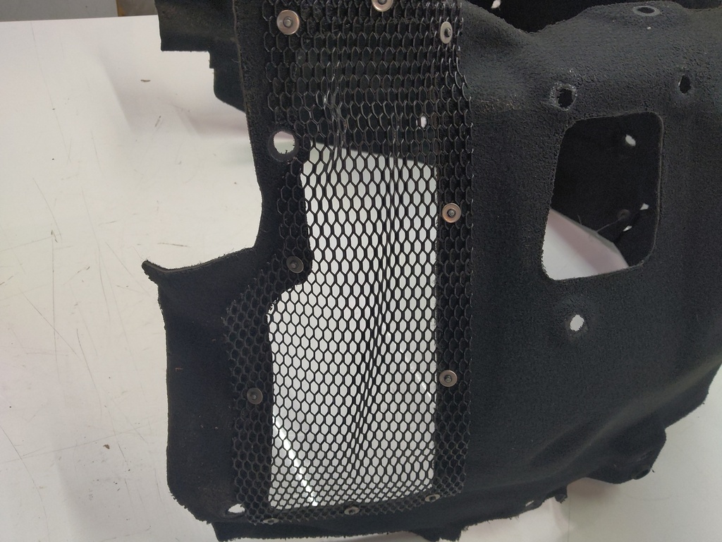 MTD-507568-7