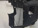 MTD-507568-7
